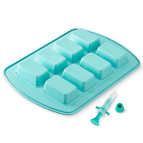 Backen - Pampered Chef